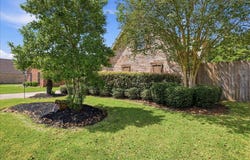 125 Jace Dr, Lumberton, TX 77657