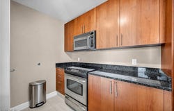 200 W Sahara Avenue, Las Vegas, NV 89102