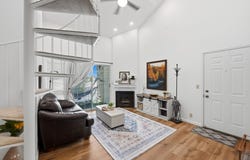 650 S MAIN ST, Bountiful, UT 84010