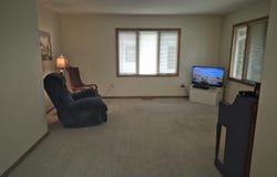 514 E Lucas, Algona, IA 50511