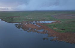 WP 1 Lot 1, Eureka, SD 57437