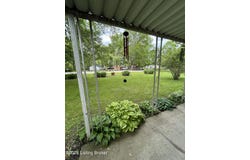 635 River Rd, Worthville, KY 41098