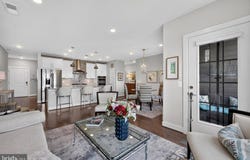 250 Decoverly Drive, Gaithersburg, MD 20878