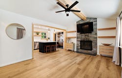 506 County Road 34710, Paris, TX 75460