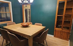 132 Maple Avenue, Bethpage, NY 11714