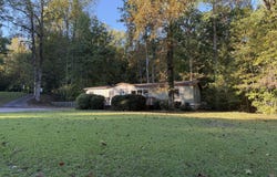 1262 Rock Quarry Circle, Toccoa, GA 30577