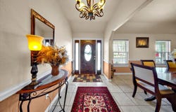 3010 E FM 1518 S, St Hedwig, TX 78152