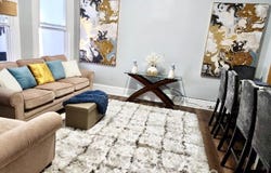 55 morton Place, East Orange, NJ 07017