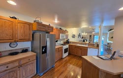2094 35th Ave Ct, Greeley, CO 80634