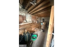 719 E 7TH Street, CHESTER, PA 19013