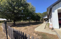1002 152 Highway, Humphrey, AR 72073