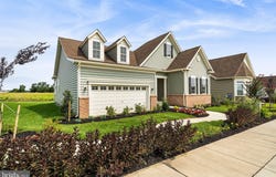 3113 SCHUMAN Drive, MIDDLETOWN, DE 19709