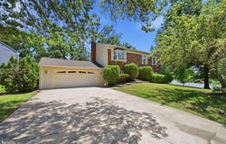 2302 IMPERIAL Court, WALDORF, MD 20602