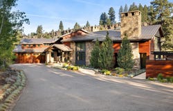 19472 Pine Drive, Bend, OR 97702