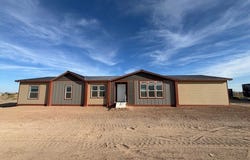 350 MORGAN Rd E, Hagerman, NM 88232