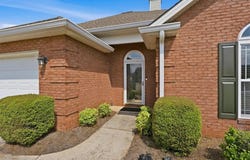 106 Galaxy Avenue, Bonaire, GA 31005