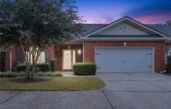 129 Holiday Road E, Buford, GA 30518