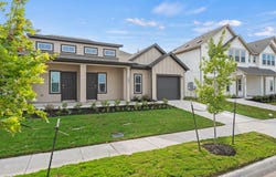 207 Backwood Pass, Taylor, TX 76574