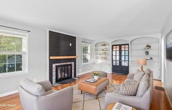 1423 Crestview Drive, Springfield, OH 45504