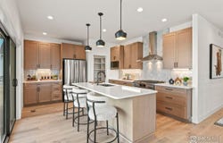 1424 Burt Ave, Berthoud, CO 80513