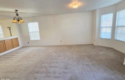 831 Highpointe Boulevard, Shelbyville, IN 46176