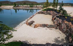 3711 N Harvest Moon Way, Eagle, ID 83616