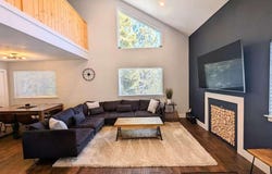 416 Quaking Aspen Lane, Stateline, NV 89449