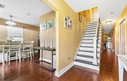 212 OCELOT Drive, Arabi, LA 70032