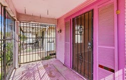 438 S MURAT Street, New Orleans, LA 70119