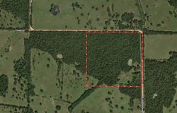 Pleasant Run Road, Mammoth Spring, AR 72554