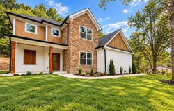 5848 Grubb Road, Hixson, TN 37343