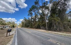 6310 E SENECA Street, INVERNESS, FL 34452