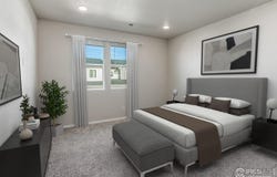 1811 Bounty Dr, Windsor, CO 80550