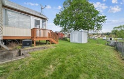 816 Steiner St, Pittsburgh, PA 15227