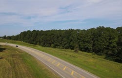 72.75 Boll Weevil Circle, Enterprise, AL 36330