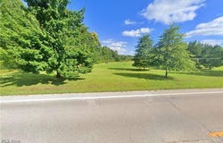 State Route 113, Wakeman, OH 44889