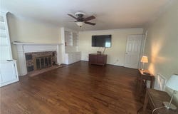 33217 Pinecrest Drive, Boykins, VA 23827