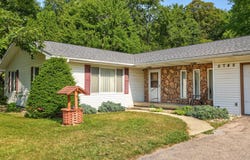 5745 E Townline Road, Birch Run, MI 48415