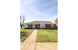 1606 S 24th Place, Rogers, AR 72758
