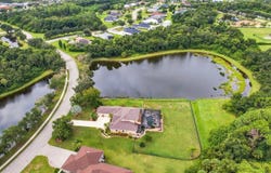 3303 155TH Avenue E, PARRISH, FL 34219