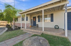 3625 S Highland Avenue, Selma, CA 93662