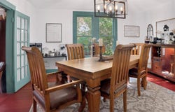 240 W Allen St, Bartlett, TX 76511
