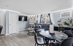 1617 Braley Rd, New Bedford, MA 02745
