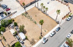 125 E 10th St, Perris, CA 92570