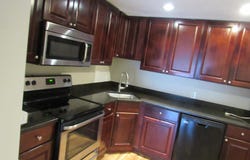 97 East Broadway, Derry, NH 03038