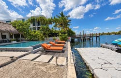 661 86th St, Miami Beach, FL 33141