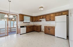 819 N Wiggs Street, Griffith, IN 46319