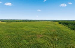 HCR 3165 Road, Abbott, TX 76621