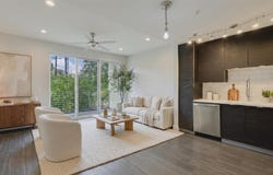 604 N Bluff Dr, Austin, TX 78745