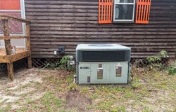 6846 Highway 341, Kershaw, SC 29067